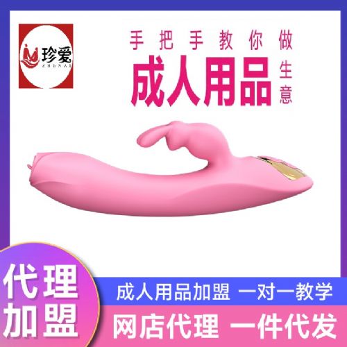Ʒ˴_ (dng) ݼ