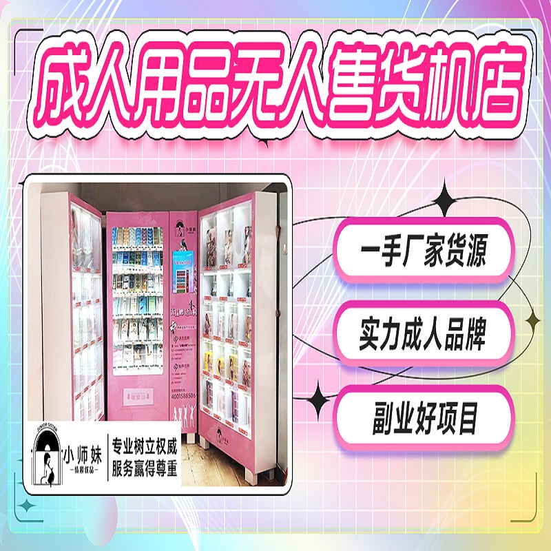 Ʒȫ̼ˣF(tun)u+o؛C(j)̼˺(xing)Ŀ