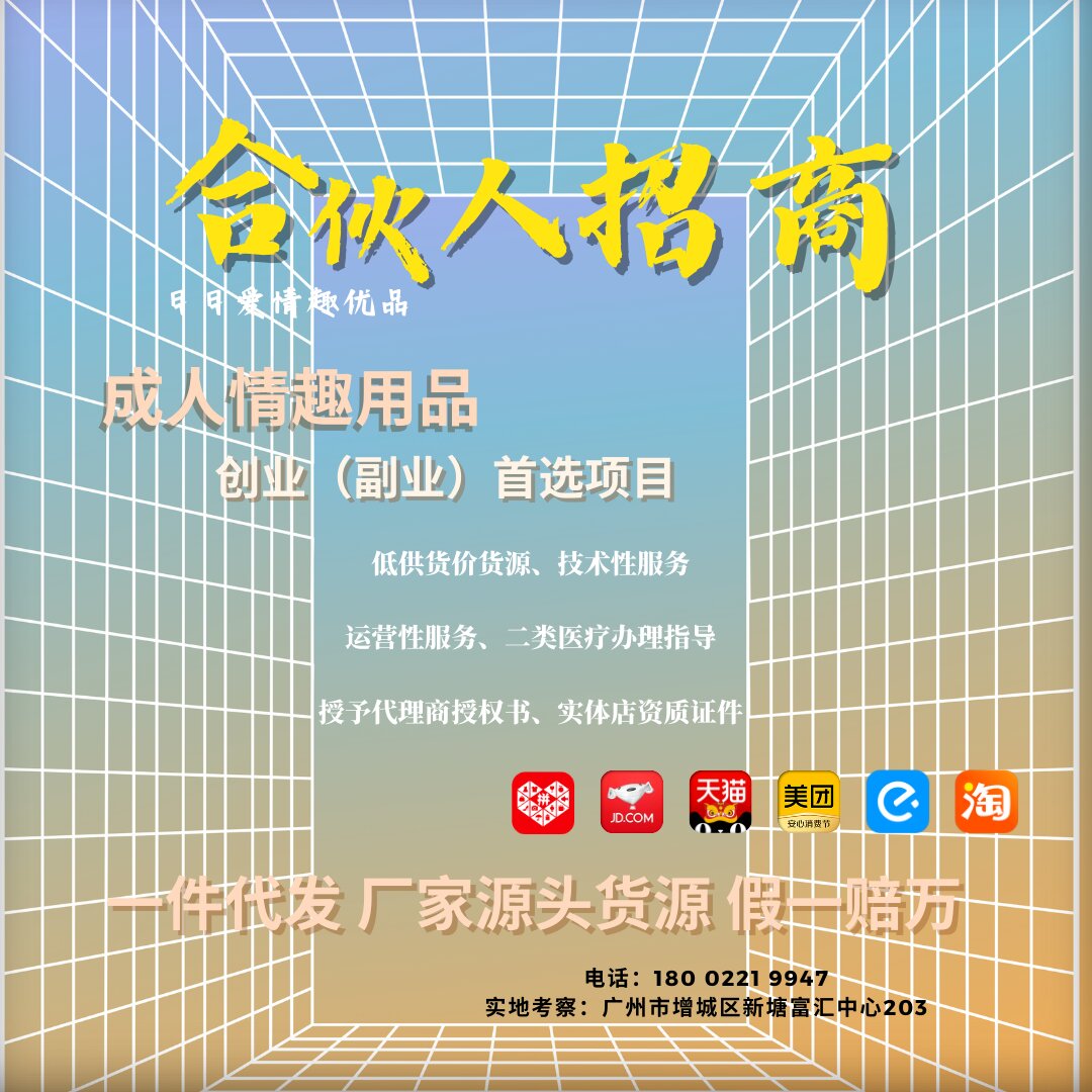 Ր(i)(chung)I(y)I(y)xһl(f)SԴ^؛Դһrf(wn)A(y)[D