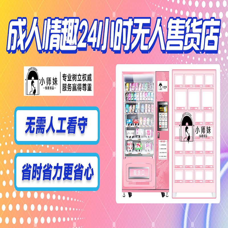 F(tun)uƷҪʲôY|(zh) (chung)I(y)(xing)Ŀo(w)