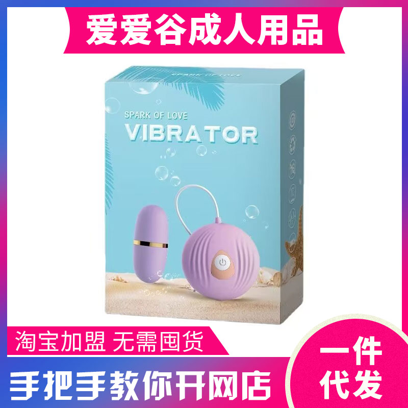 LILO®/혷®ŮСؐ߼G-802 A(y)[D