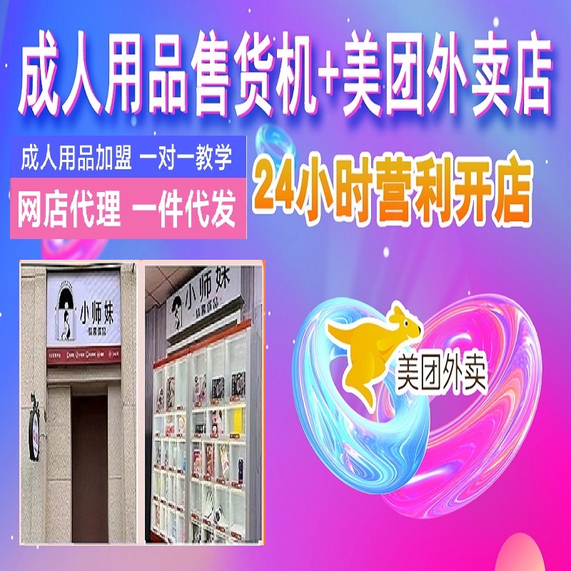 (chung)I(y)ĺĿƷȫ_꣬TڼٍXĿ