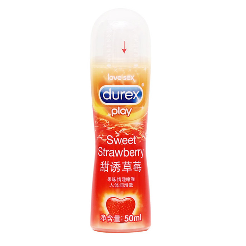 ˹?ji)?Tݮ50ML w(rn)ͳƷ˴һ