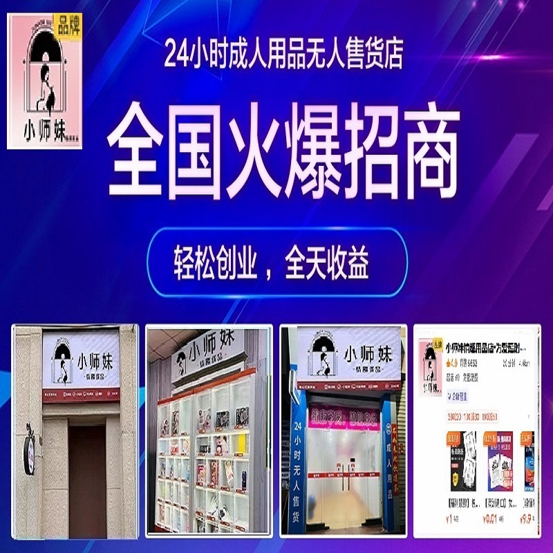 (dng)//wC(j)/ģ/AV/D(zhun)/ꖾ/ڽ