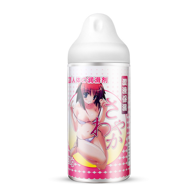 SIYIiz֭(rn)w(rn)320ml Ʒһ