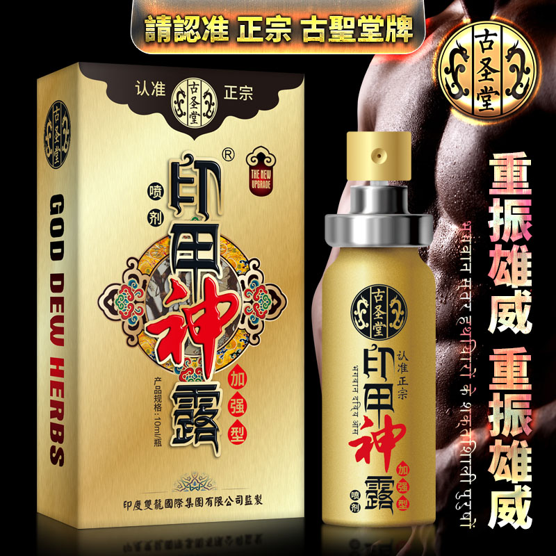 ӡ¶ӏ(qing)