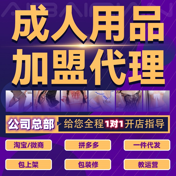 顿ڱĴӕr ƷW(wng)u˴