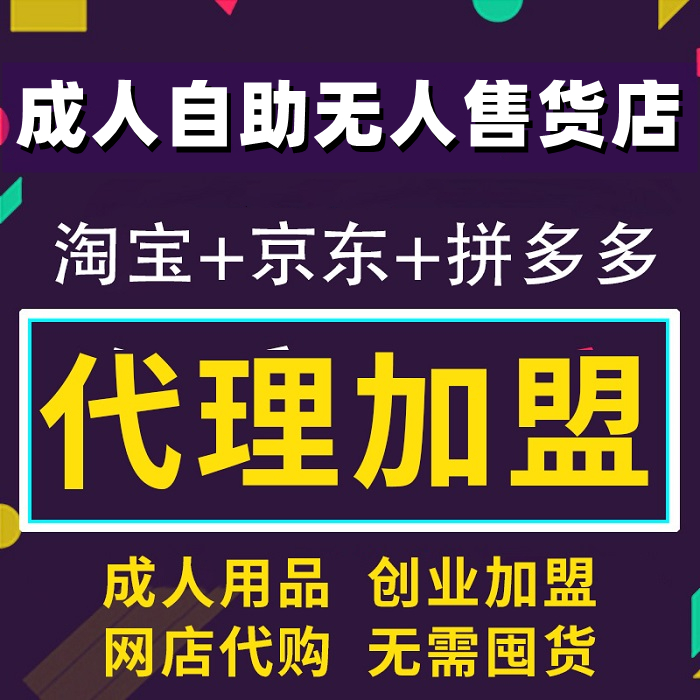 СʰƷ˄(chung)I(y)(xing)Ŀ Ԍ΢̾W(wng)؛ԴSһl(f)