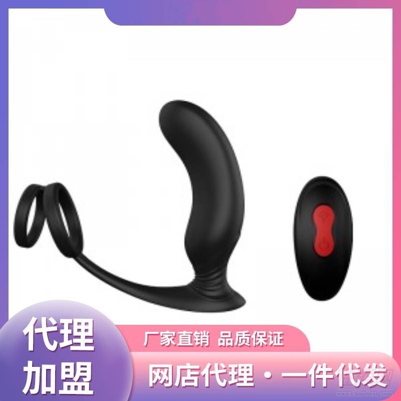 ߡǰٰĦ Ʒ W(wng) u