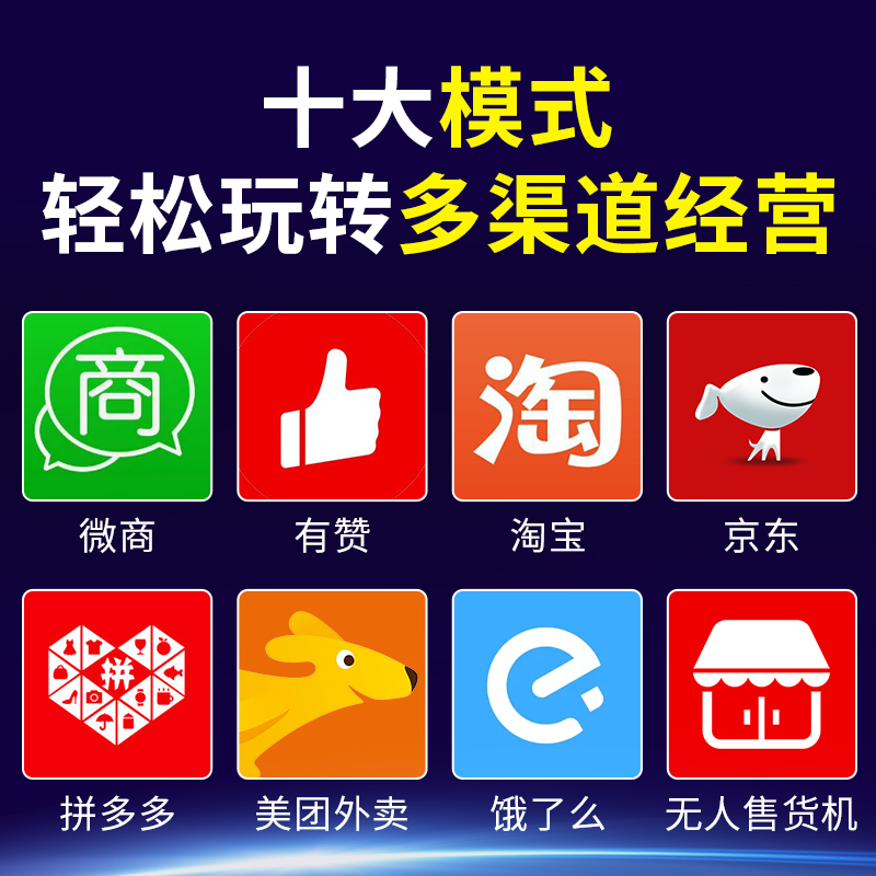 18ƷȫƷo؛C+FW_꣬