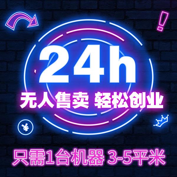 _ƷͶYu_\I