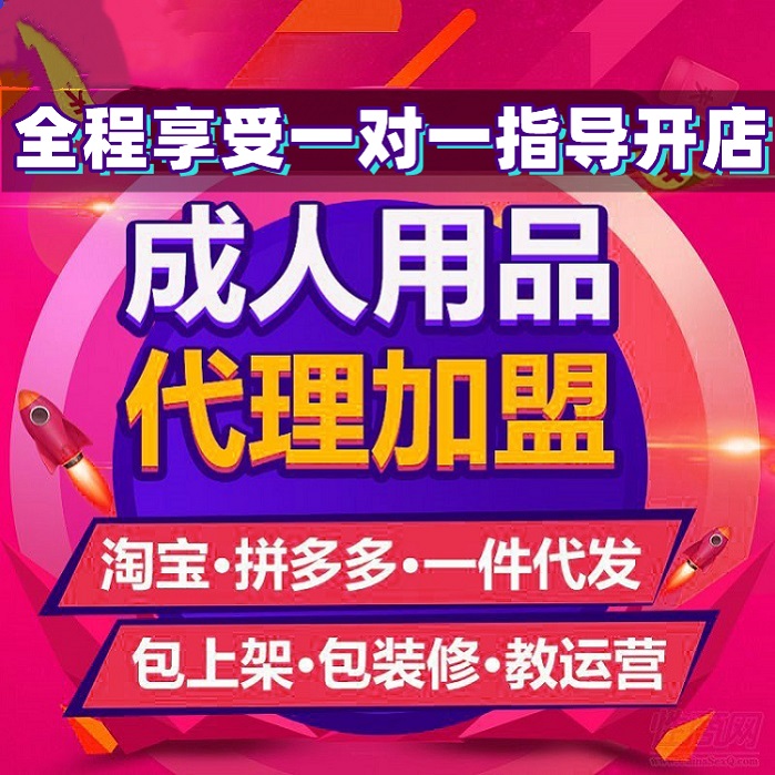ڼ҄(chung)I(y)ʲôƷo؛o迴24СrII(y)
