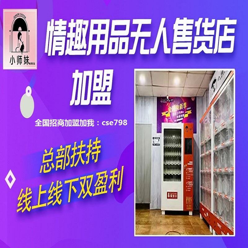 vF(tun)̼Ҫʲôl ͶYfԪ?jing)?chung)I(y)ʡĮ(dng)ϰ壨Hã
