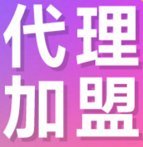 ƷM؛W(wng)վ fԪ(chung)I(y) Ʒo˂}24СrII(y)