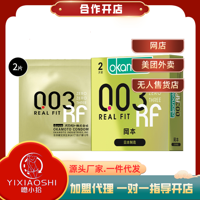  SNƷ Сʰ_(ki)ڙ(qun)
