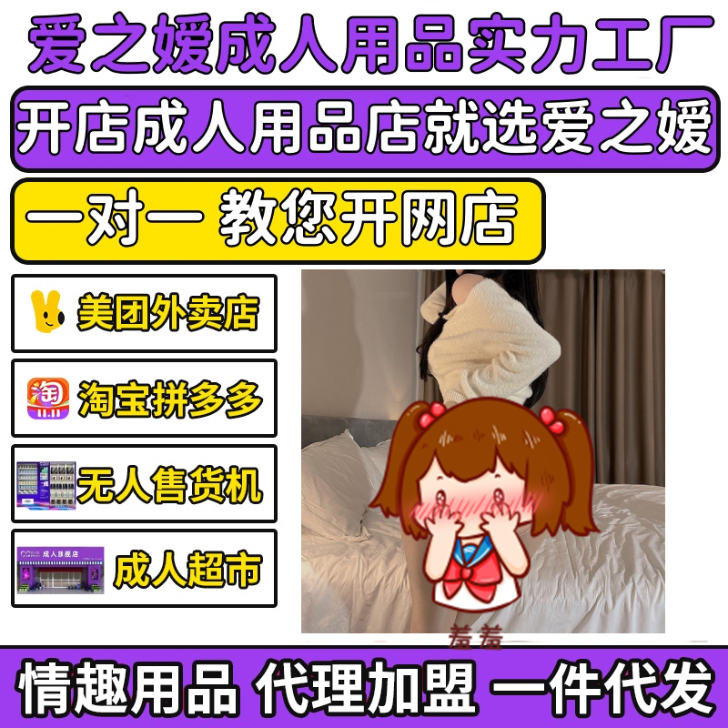 Ը_nzmŮÓ˺T{鴲Ȥ(ni)ºڽzl(f)