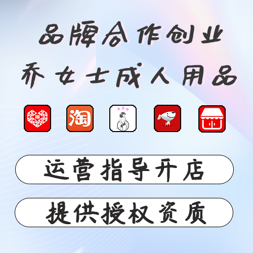 Ʒu(mi)(sh)w/ŮʿƷƷְ\(yn)I(yng)ۺA(y)[D