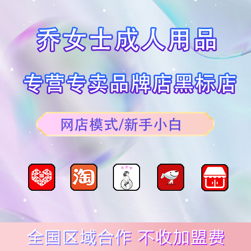 ƷW(wng)_\(yn)I/̰IuW(wng)A(y)[D