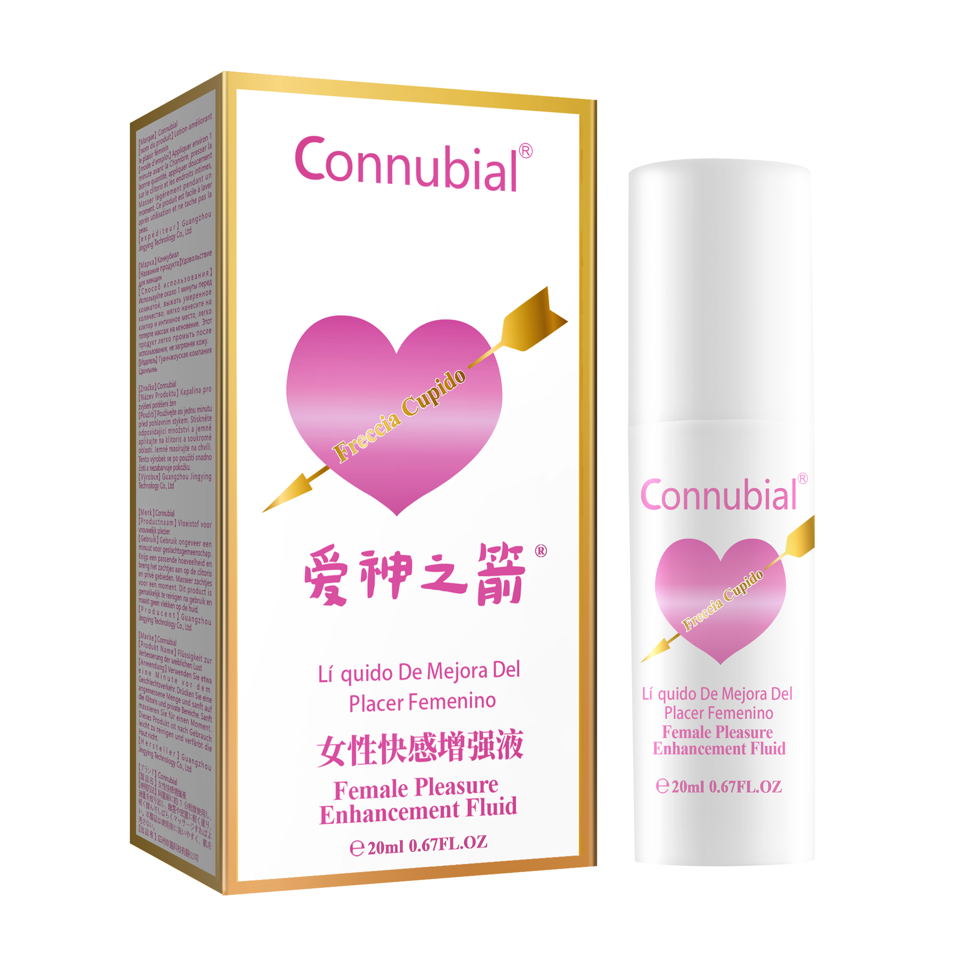 ConnubialŮԿ(qing)Һ(i)֮İȤƷ