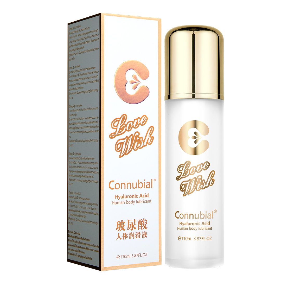 Connubial̚Ww(rn)ҺŮԳȤƷA(y)[D
