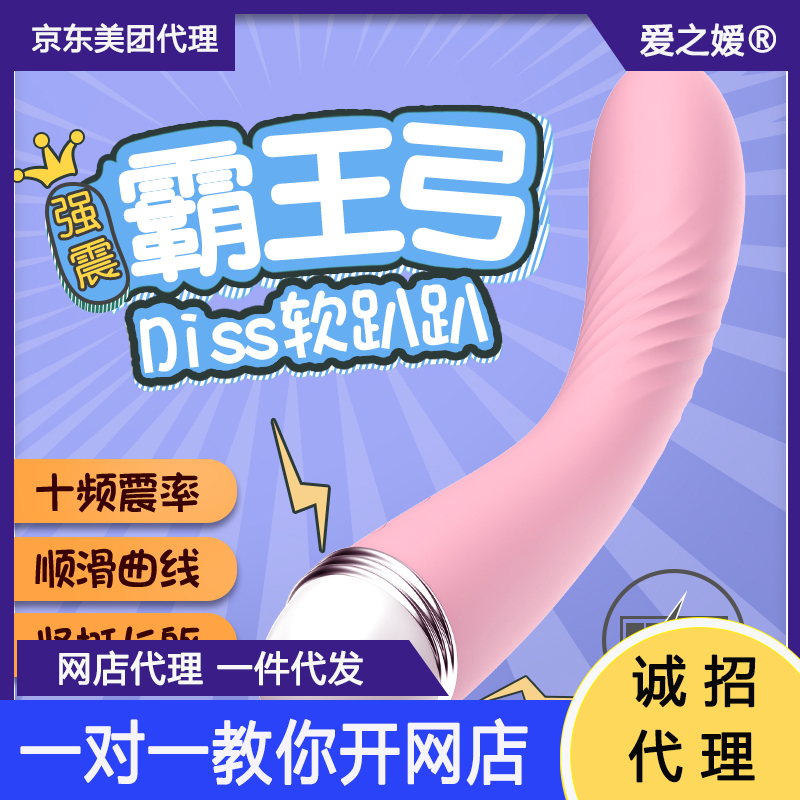 (qing)(dng) LILO®/혷®A(y)[D