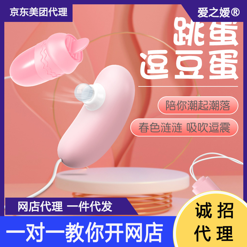 USBѻ LILO®/혷®A[D