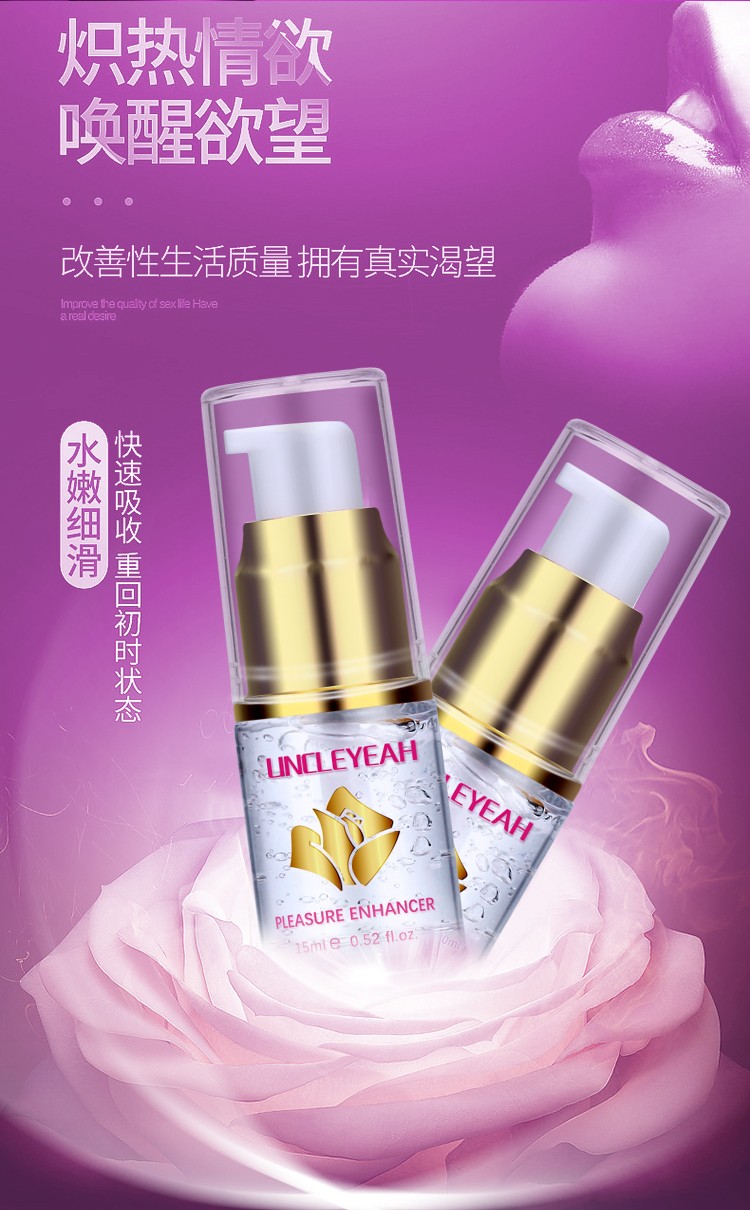 AKY-XBSŮԿ(qing)¶(j)棩15mlA(y)[D