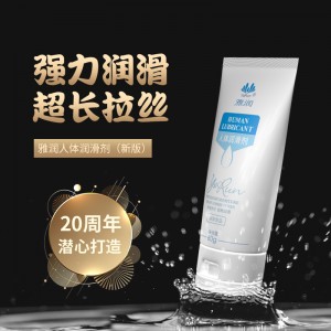 Нŝ60g2