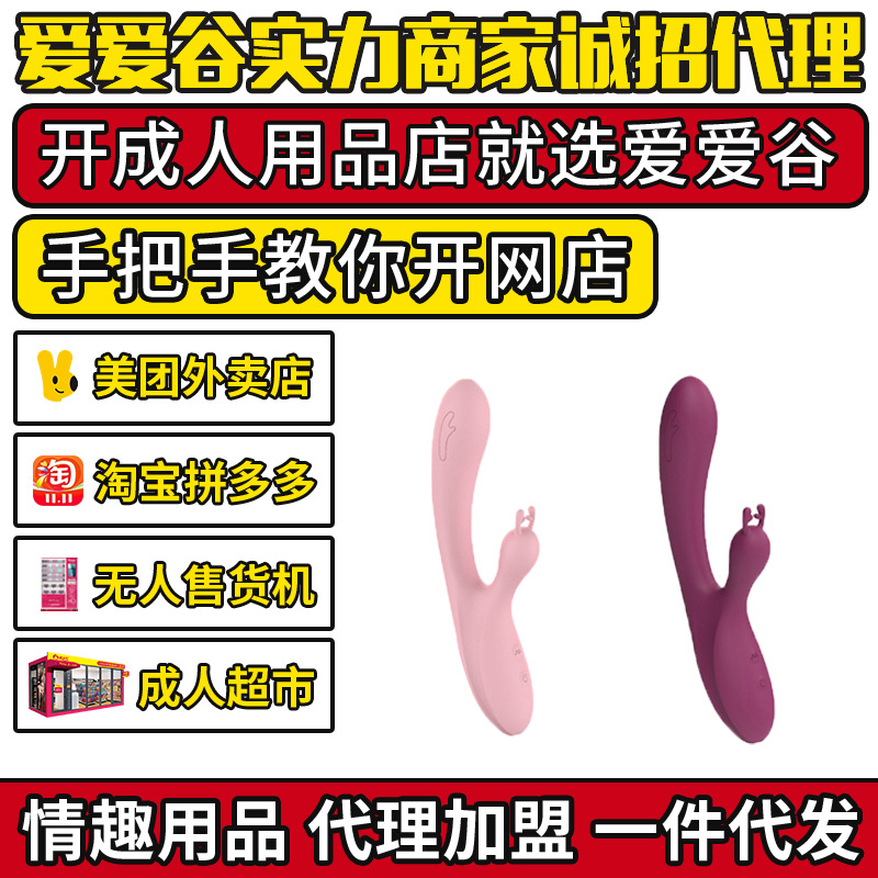 LILO혷`¹(dng)p^Gc(din)Ħ(dng)ƷһA(y)[D