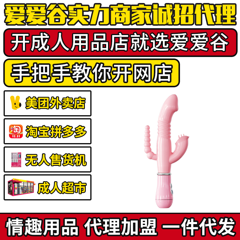 ݼˬȤ(dng)12(qing) ȤƷһl(f)S؛A(y)[D
