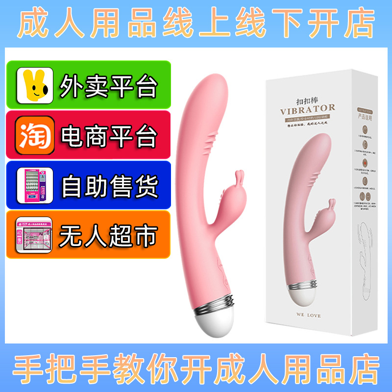 혷ħÿۿ(dng)(qing)ŮοĦȤȤȤƷ