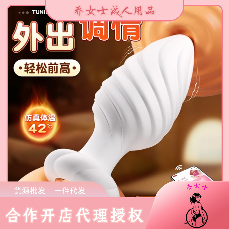 o(w)ݼy_(ki)
