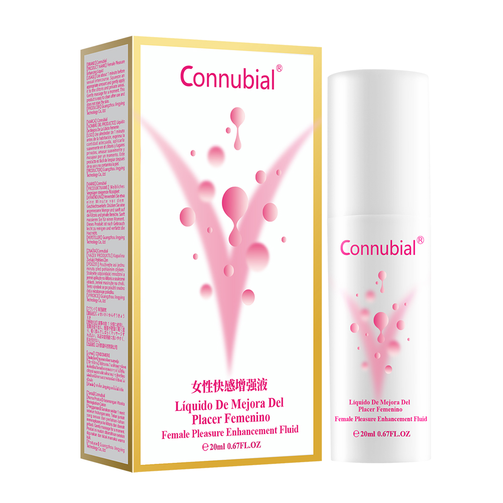 ConnubialŮԿ(qing)ҺȤƷSl(f)