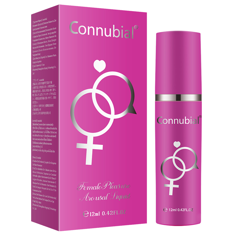 ConnubialȤҺŮȤƷQ(mo)羳̱