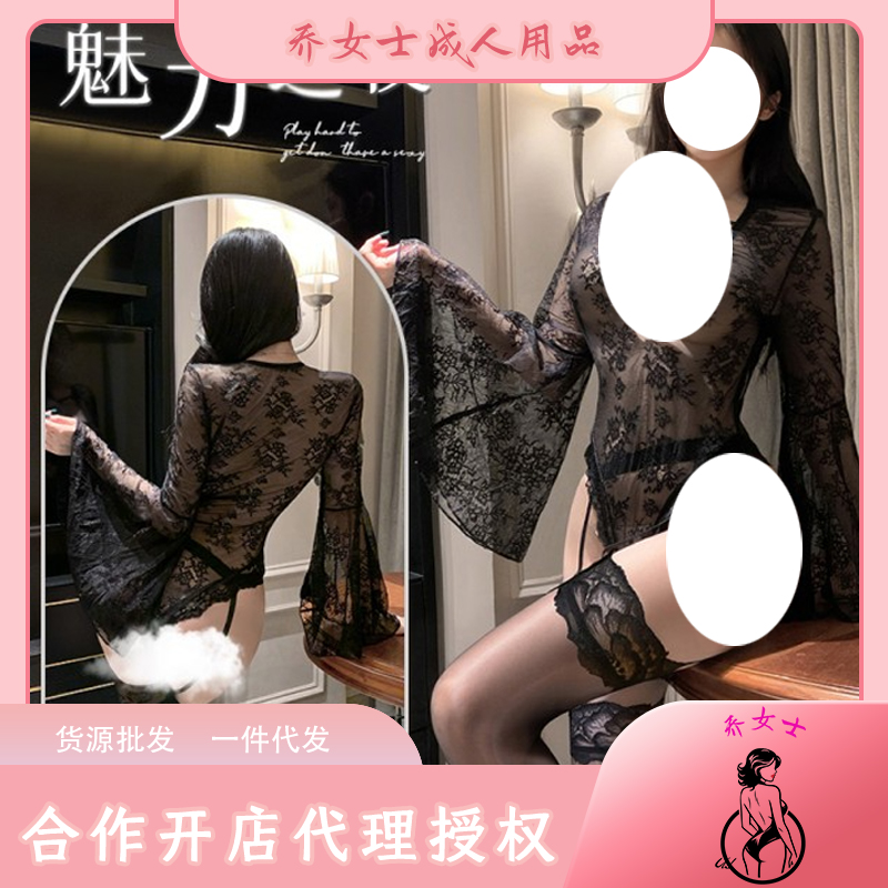 L錒ٽzBw
