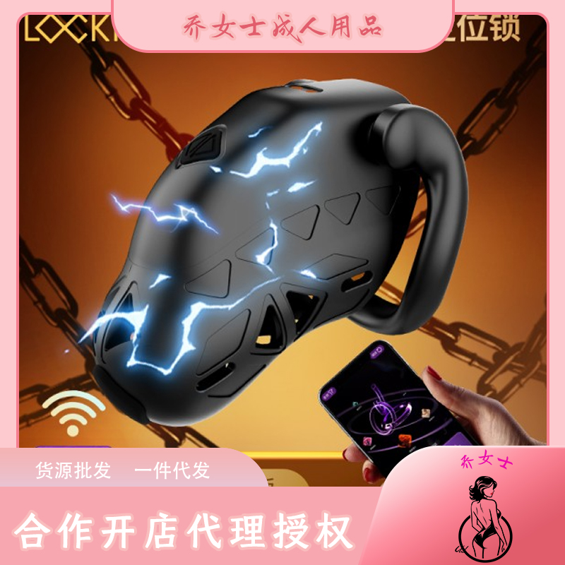 ΢ؑiri늓λi