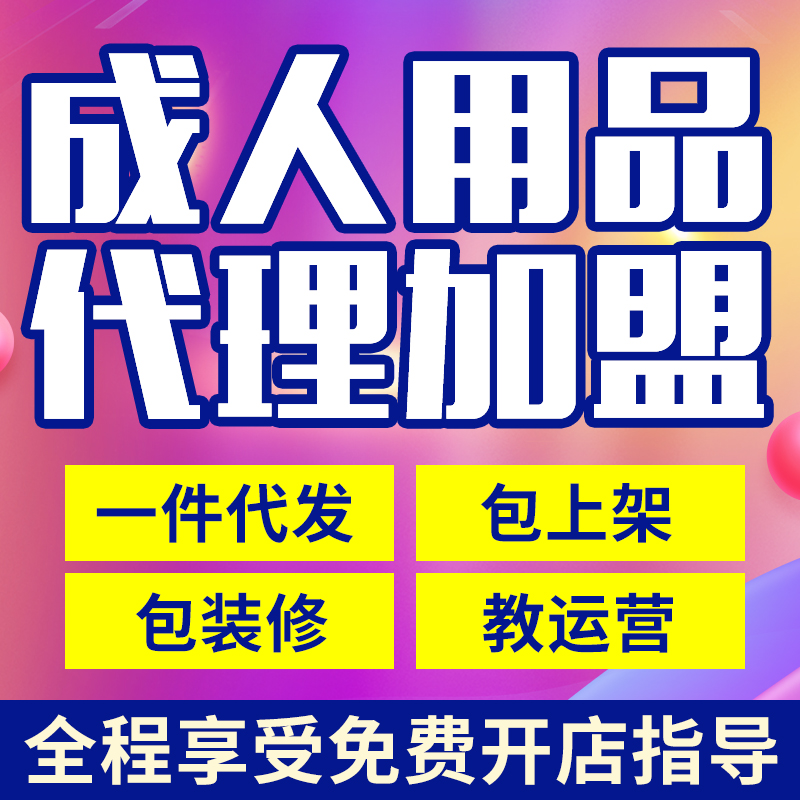 W(xu)(chung)I(y)xȤƷW(wng)꣬һ֙C(j)һl(f)ٍX(qin)A(y)[D
