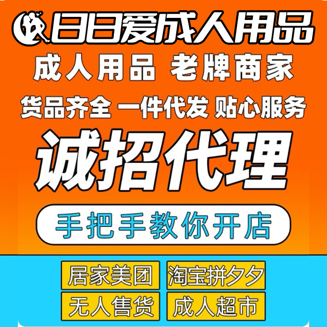 Ʒ˾W(wng)F(tun)u24Сr(sh)o(w)˂}(cng)_(ki)һl(f)؛Դ