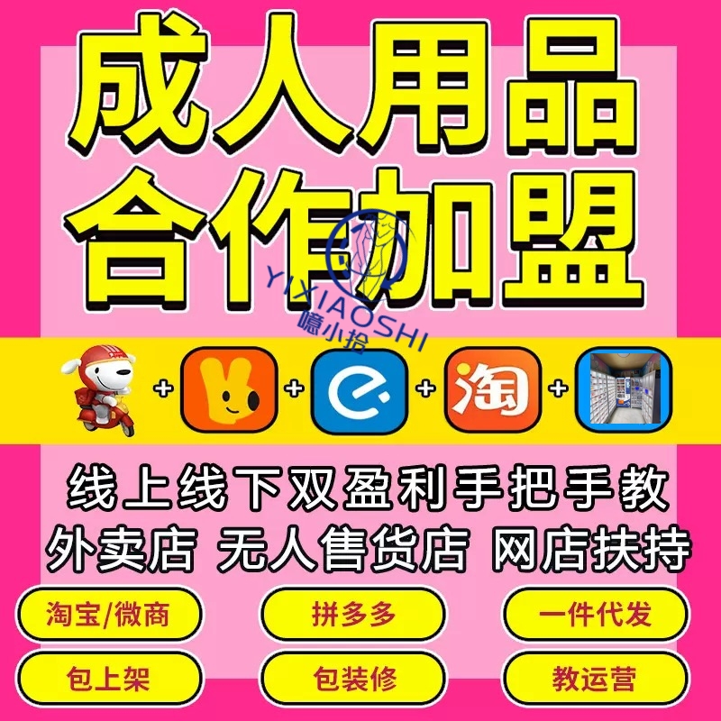 ͳɱ(chung)I(y)ƷW늂}(cng)ˣ1-2 ˾ܸɣ