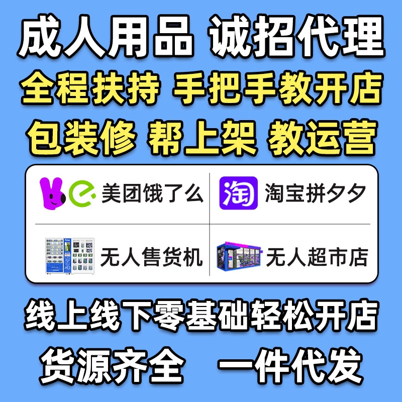 eƷW늂}(cng)Tˣ1-2ˮ(dng)ϰ