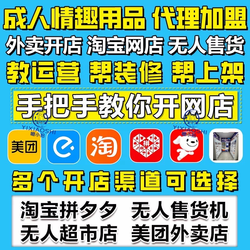 (chung)I(y)xƷW늂}(cng)T1-2_(ki)꣬ȫ̷