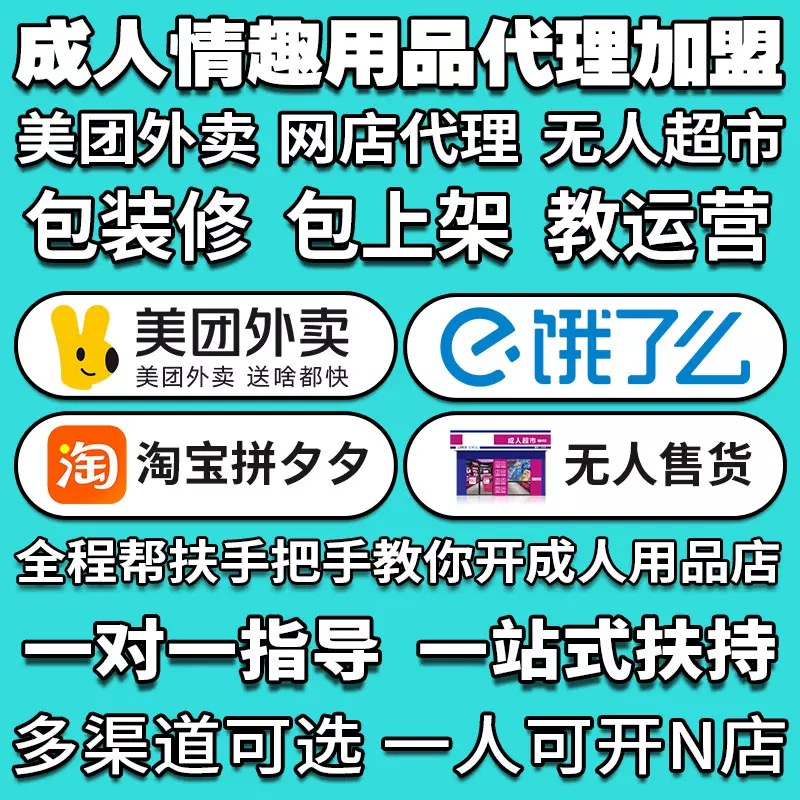 _(ki)ٍX(qin)ĳƷW(wng)꣺˾xa(chn)Ʒن(dng)iL(zhng)A(y)[D