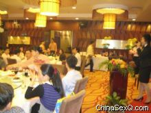 007(lin)xF(xin)՟