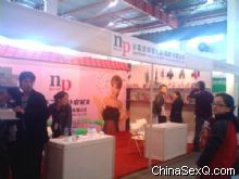 HչF(xin)6