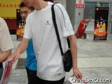 ̡l(f)ЬF(xin)(chng)չ̠(zhng)