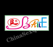 |ꖰ٘(gu)H피(j)ȤƷa(chn)٘ȤƷ...