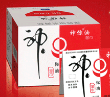 㡱ϵЮa(chn)Ʒ(jng)^ʮľĴѳɞһ(g)ȫ(gu)֪ƷЃƷҪa(chn)Ʒ͡ϴҺ|Һ...