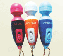 |ݸеӿƼ޹˾ǌI(y)³ߺӶYƷ߼ϵRFbϵĦ...