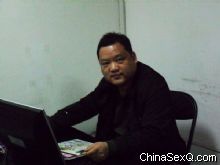 201212()(gu)H˱չ(hu)(bo)DƬ16
