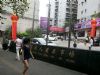 svakomƼ,׌ٴ׃?yu)F(xin)!svakomһI,׌옷!